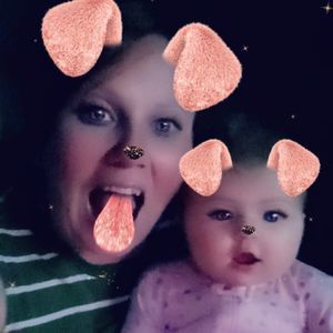 Meet your Posher, Jodi